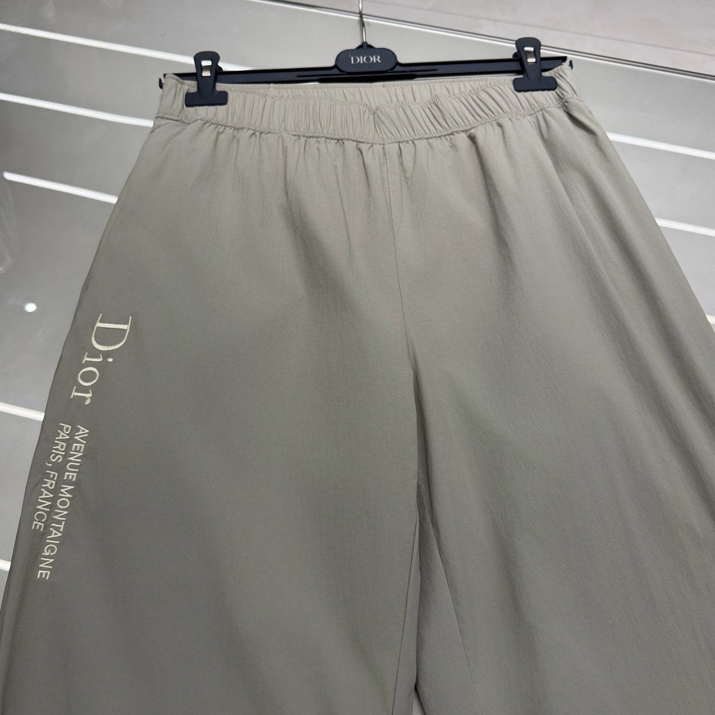 Casual Pants