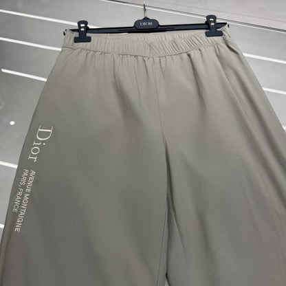 Casual Pants