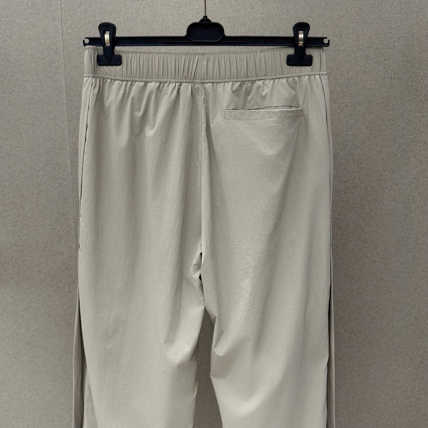 Casual Pants
