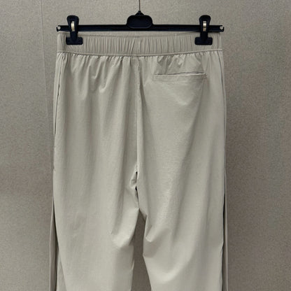 Casual Pants
