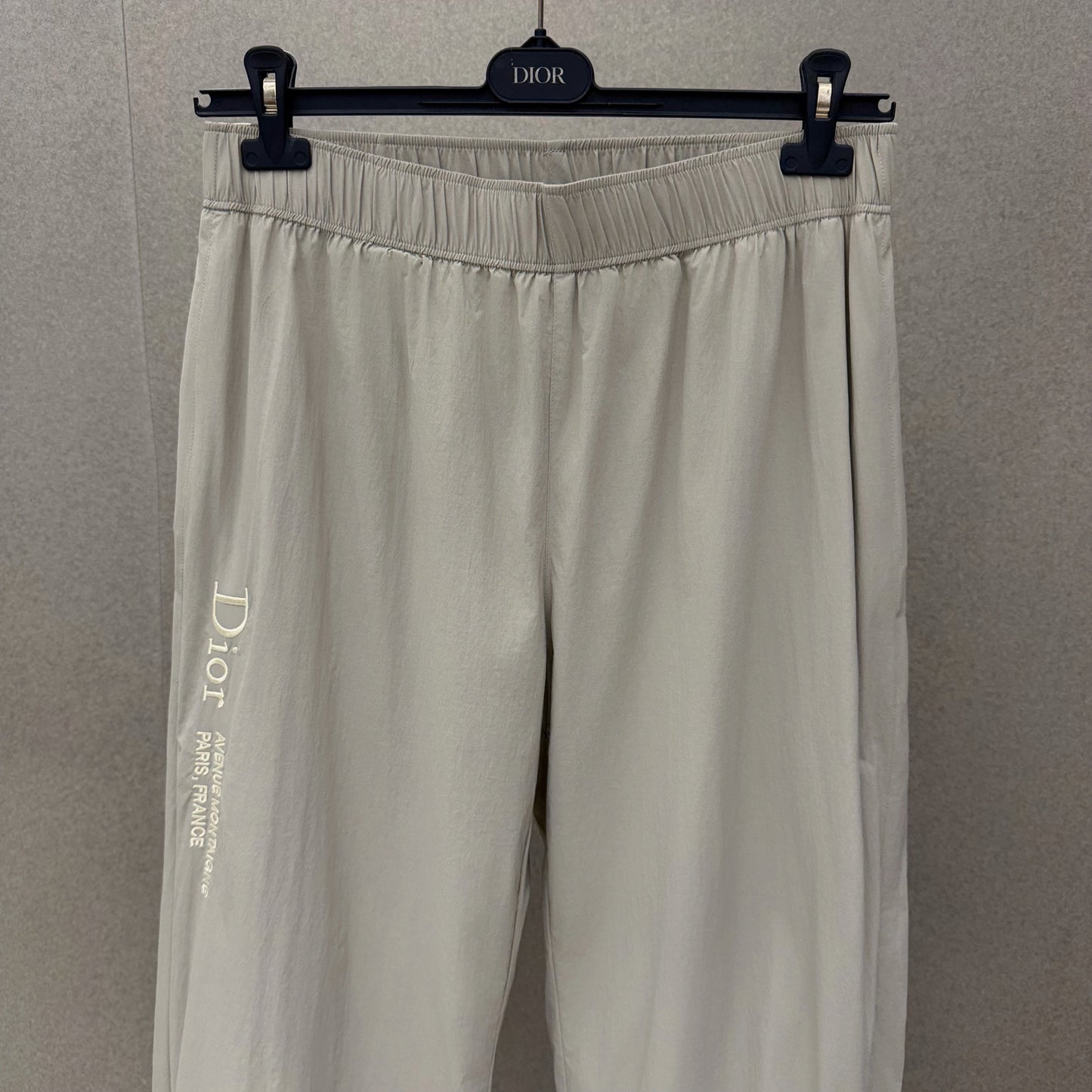 Casual Pants
