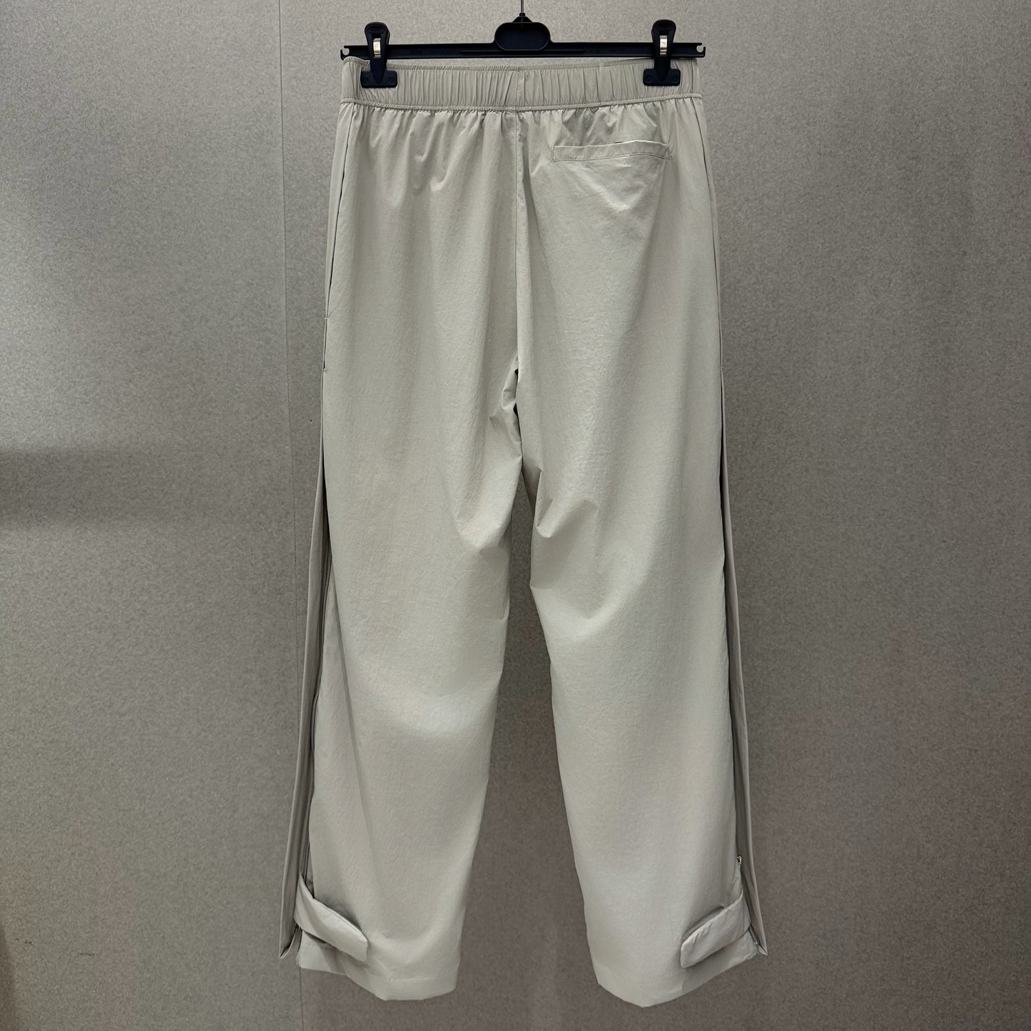 Casual Pants