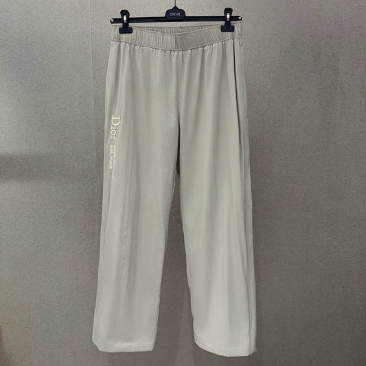 Casual Pants