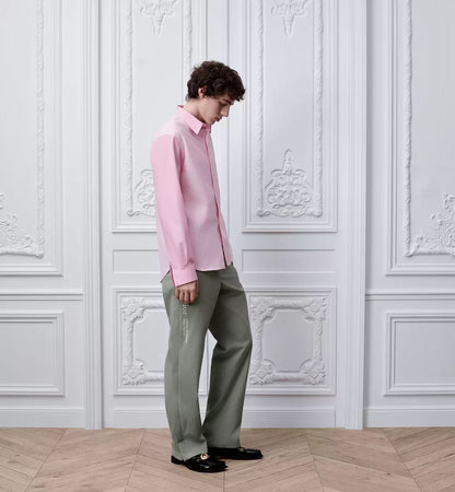 Casual Pants