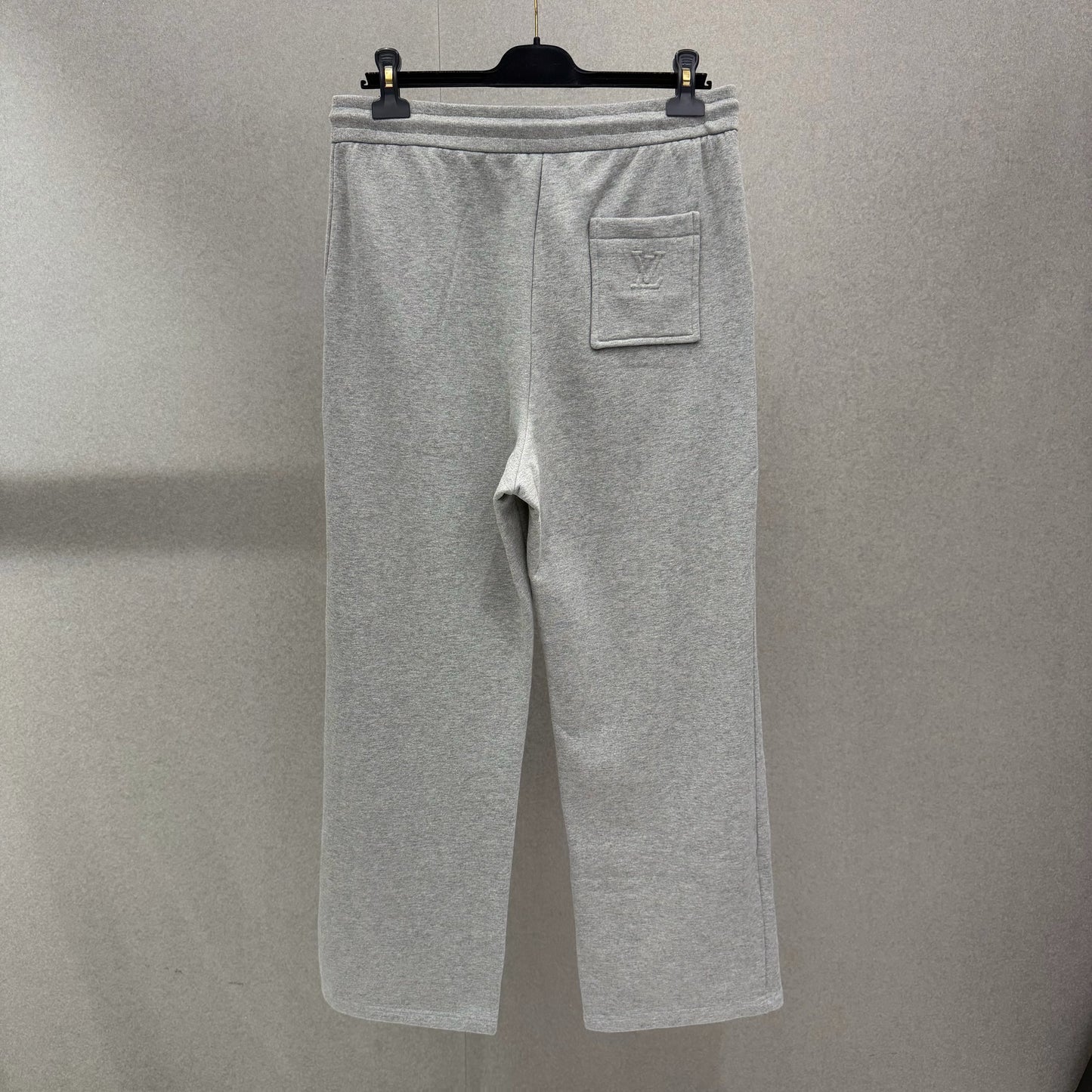 Casual Pants