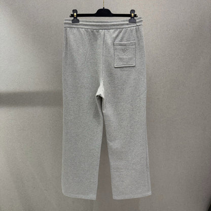 Casual Pants