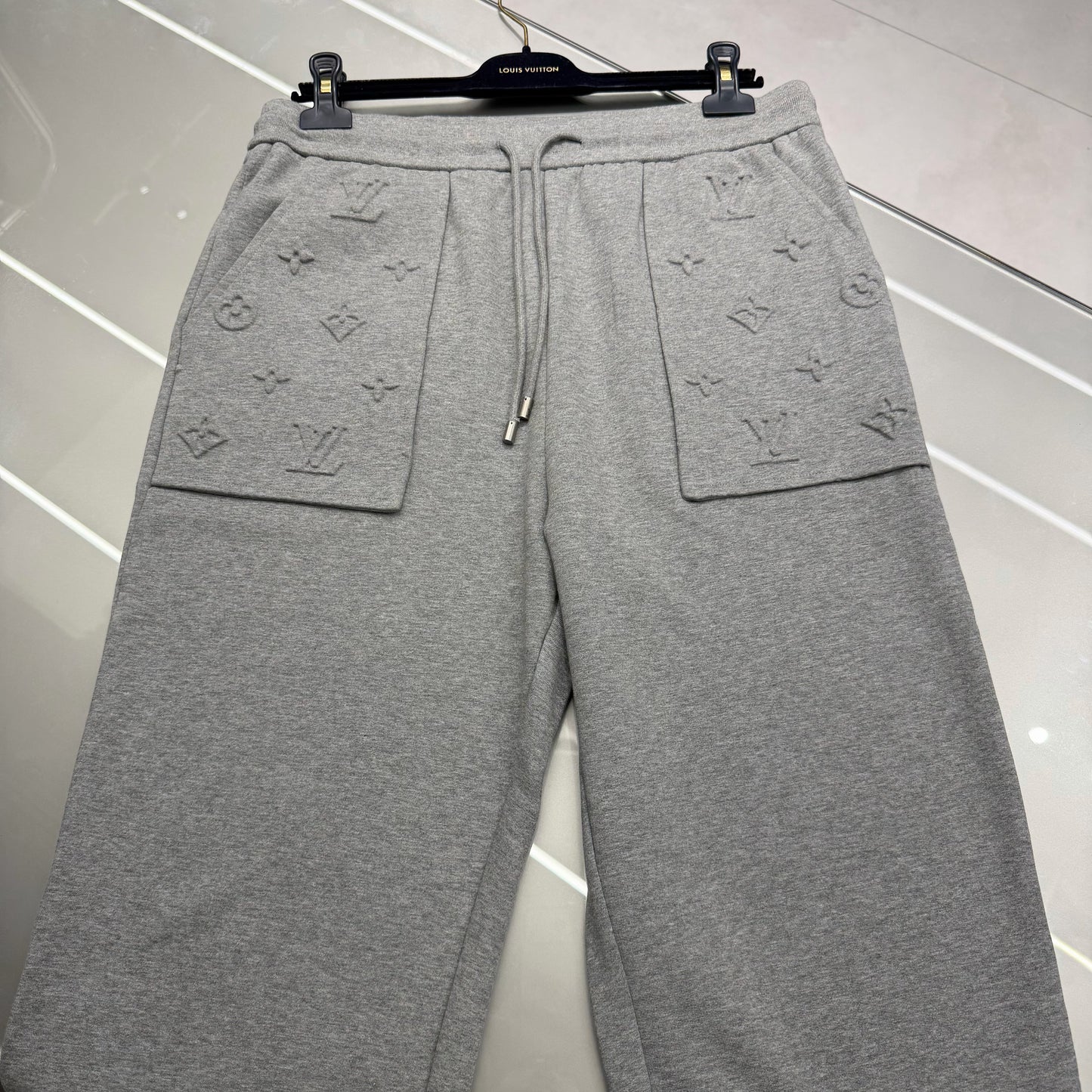 Casual Pants