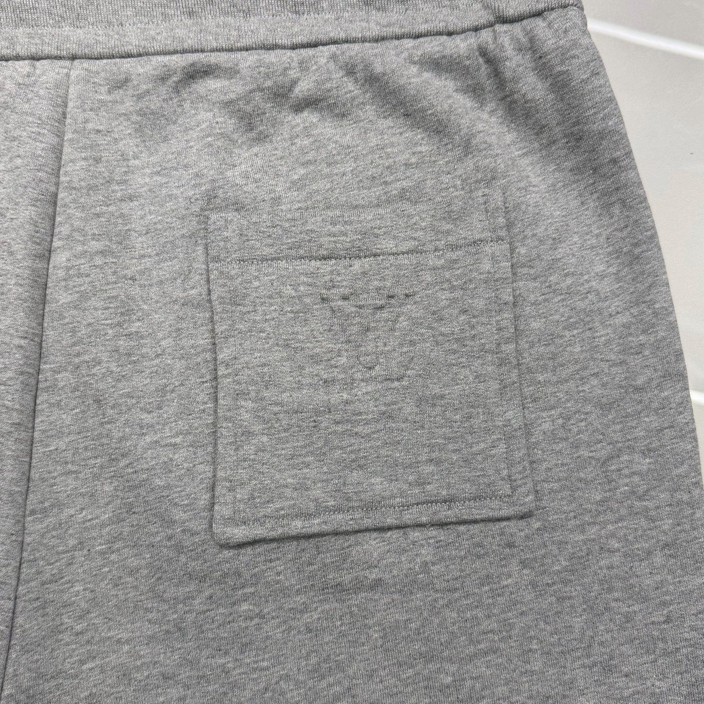 Casual Pants