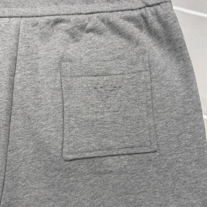 Casual Pants