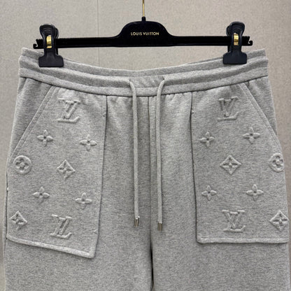 Casual Pants