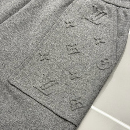 Casual Pants