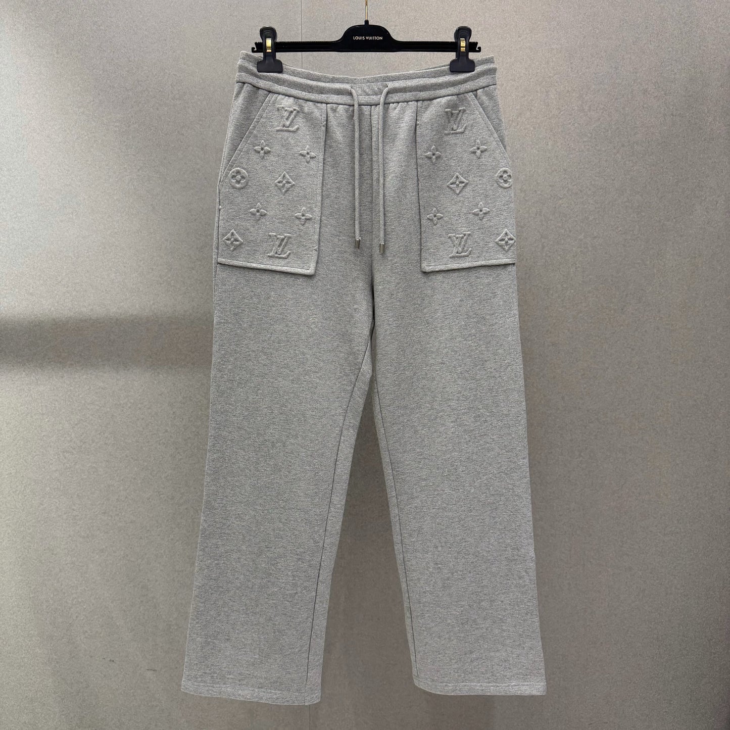 Casual Pants
