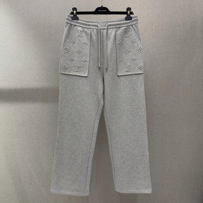 Casual Pants