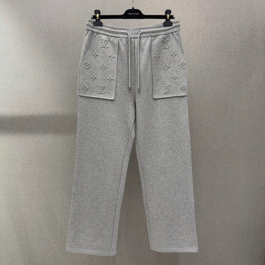 Casual Pants
