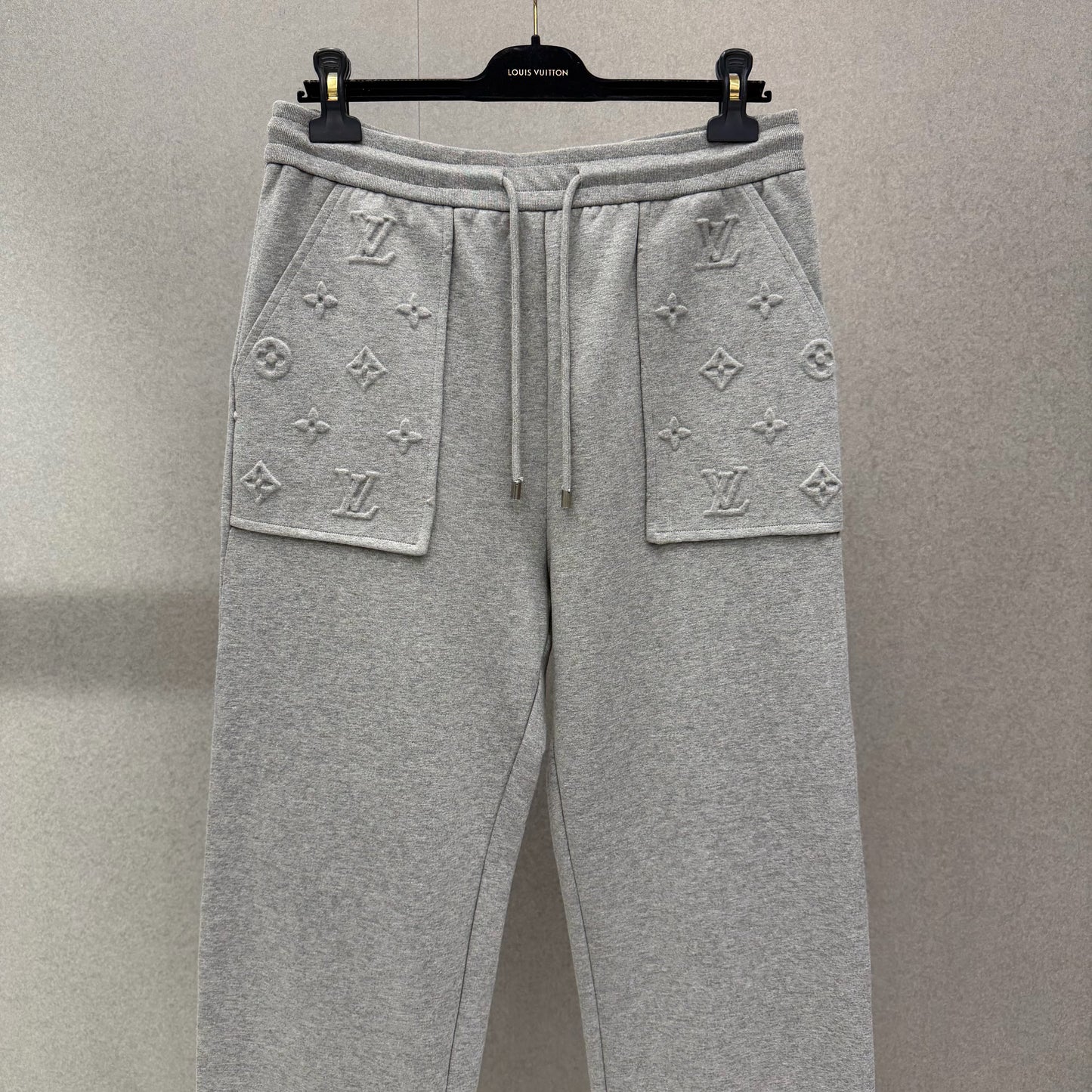 Casual Pants
