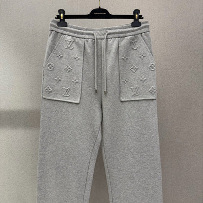 Casual Pants