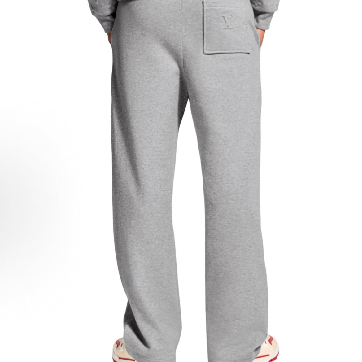 Casual Pants