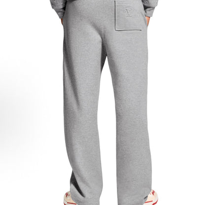 Casual Pants