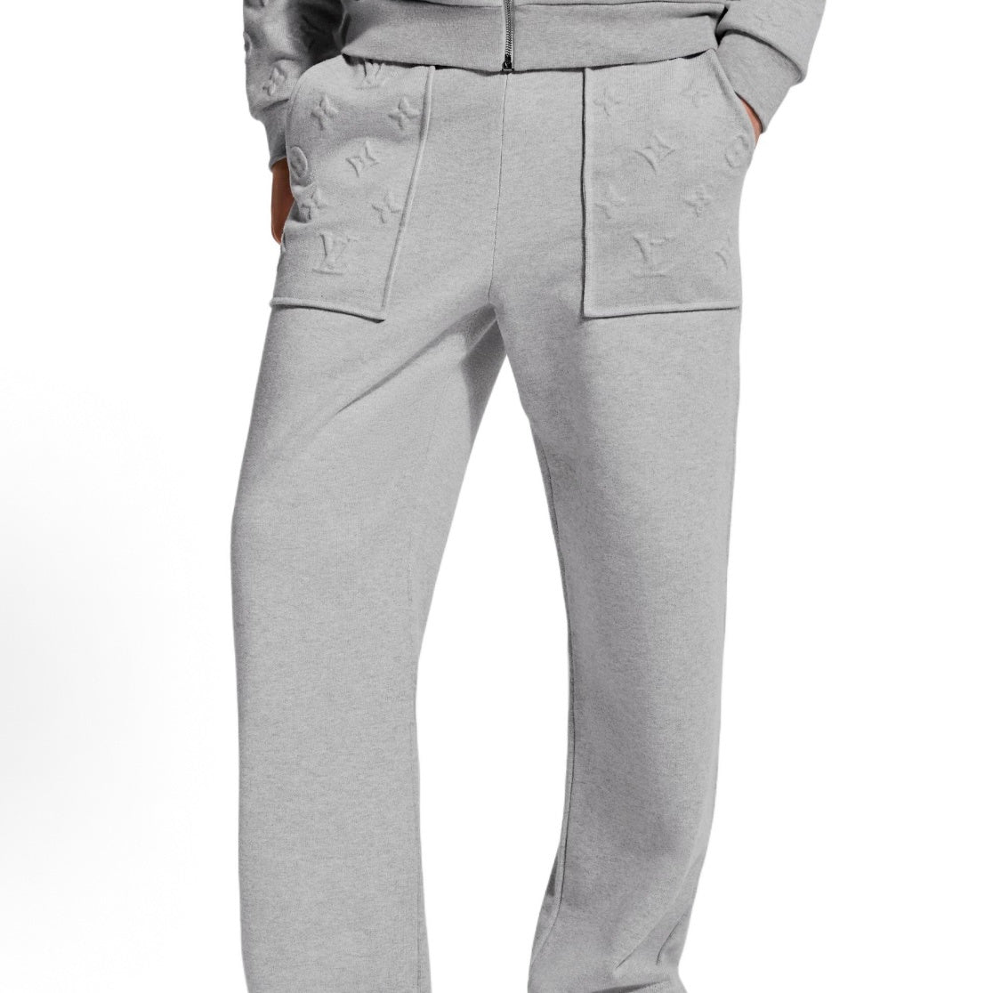 Casual Pants