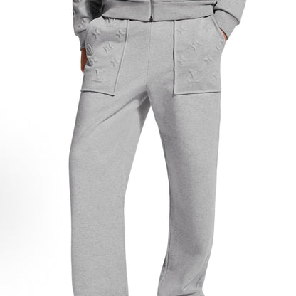 Casual Pants