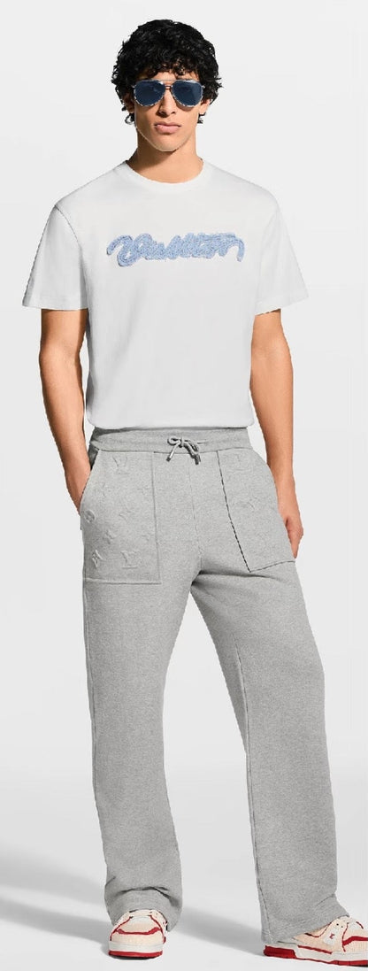 Casual Pants