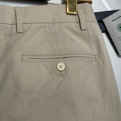 Casual Pants
