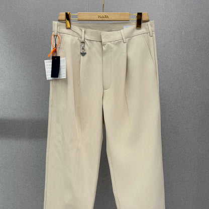 Casual Pants