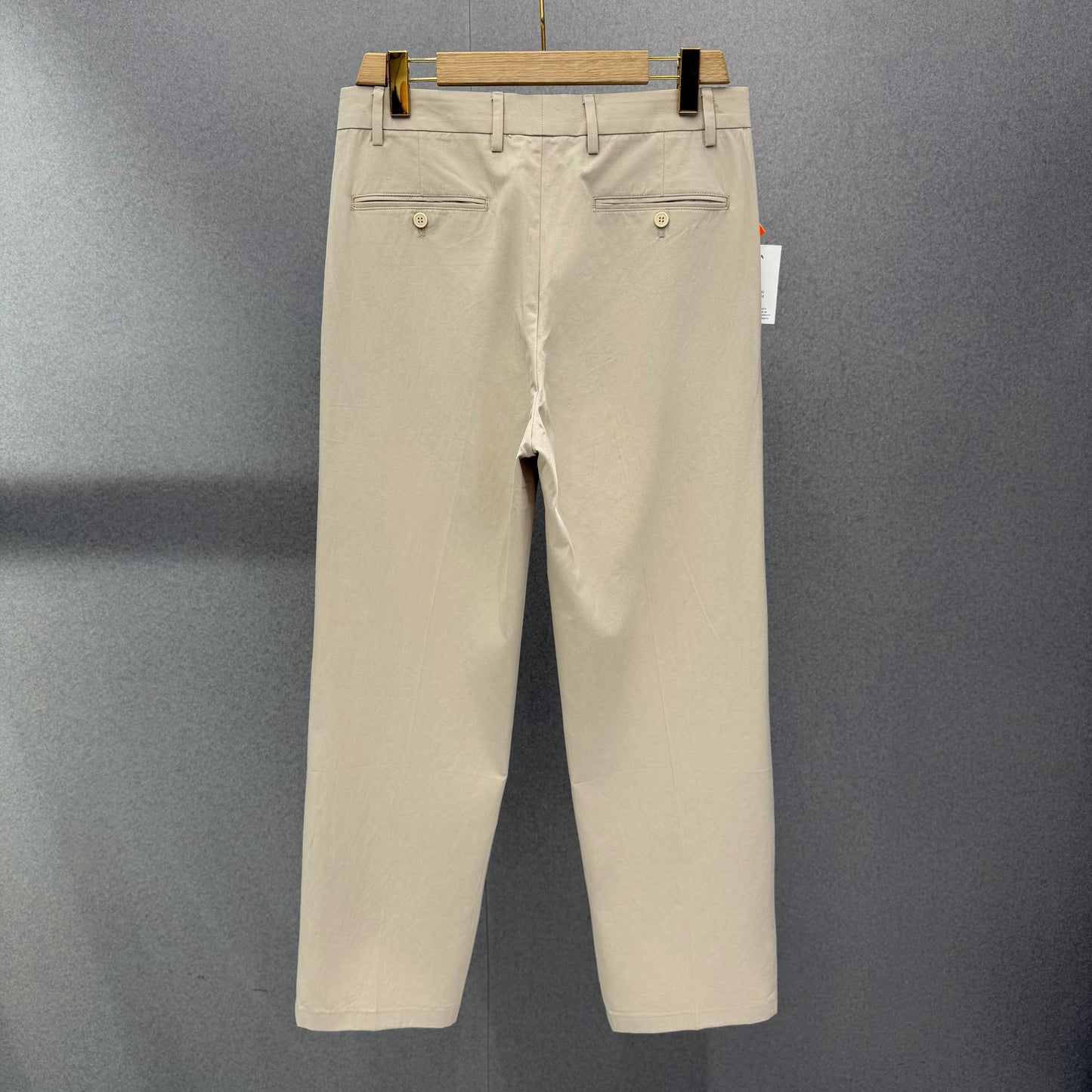 Casual Pants