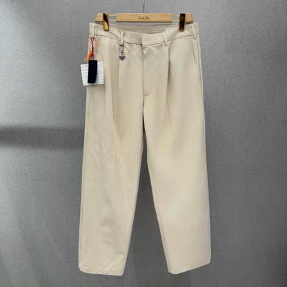 Casual Pants