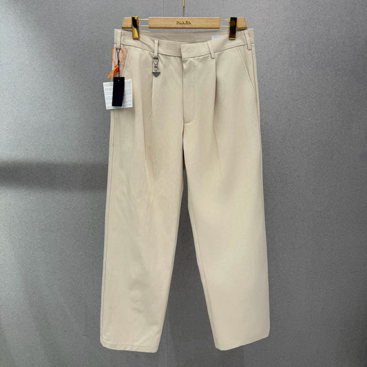 Casual Pants
