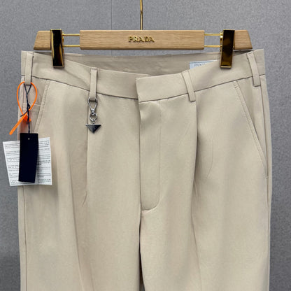 Casual Pants
