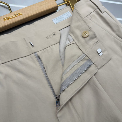 Casual Pants