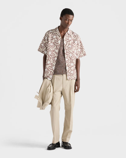 Casual Pants
