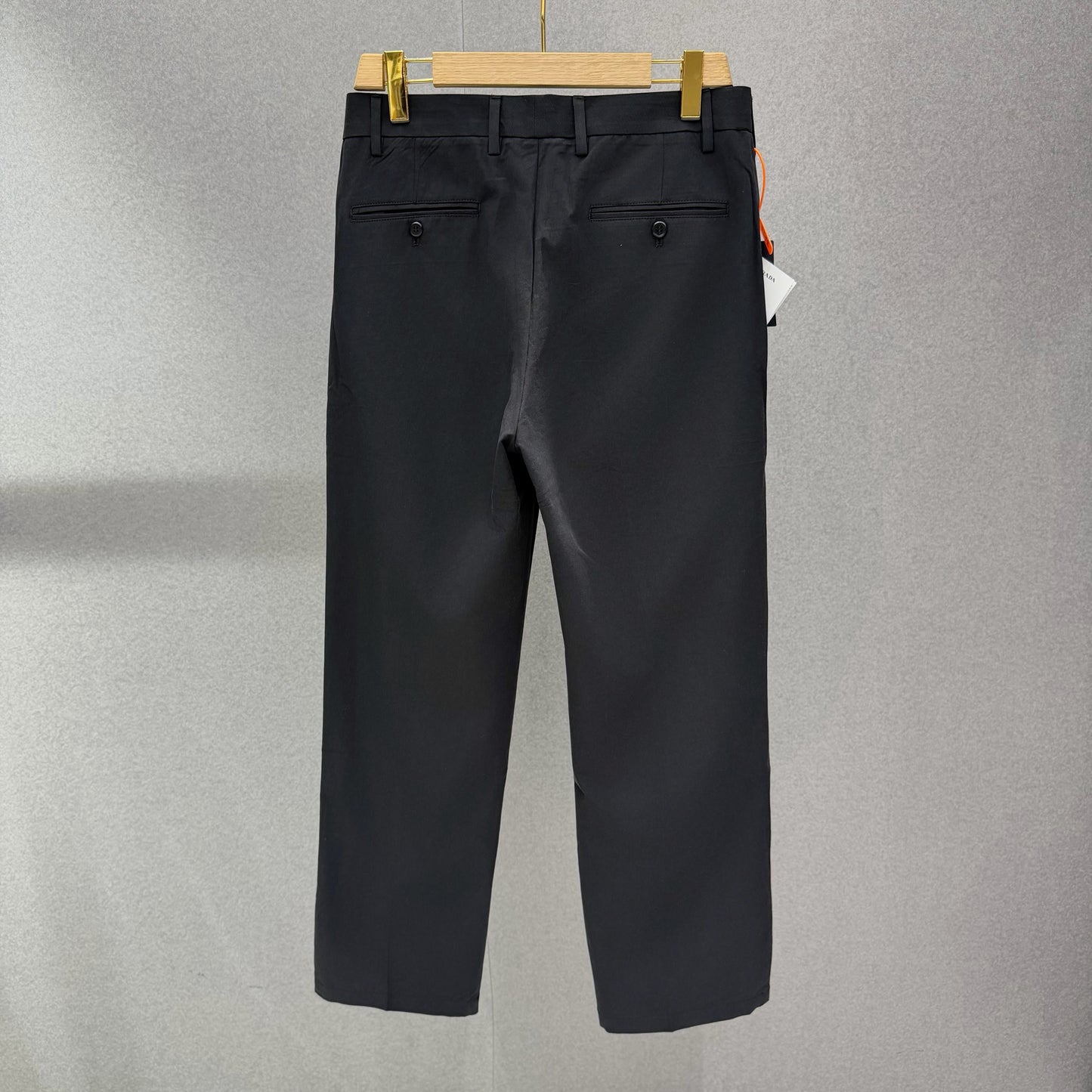 Casual Pants