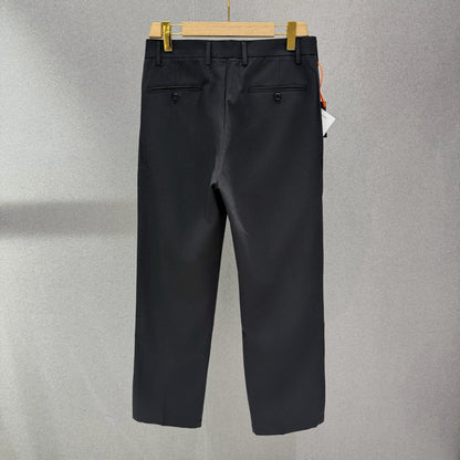Casual Pants