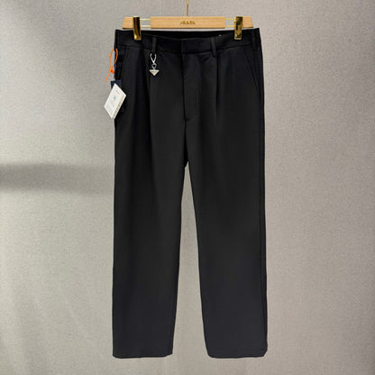 Casual Pants