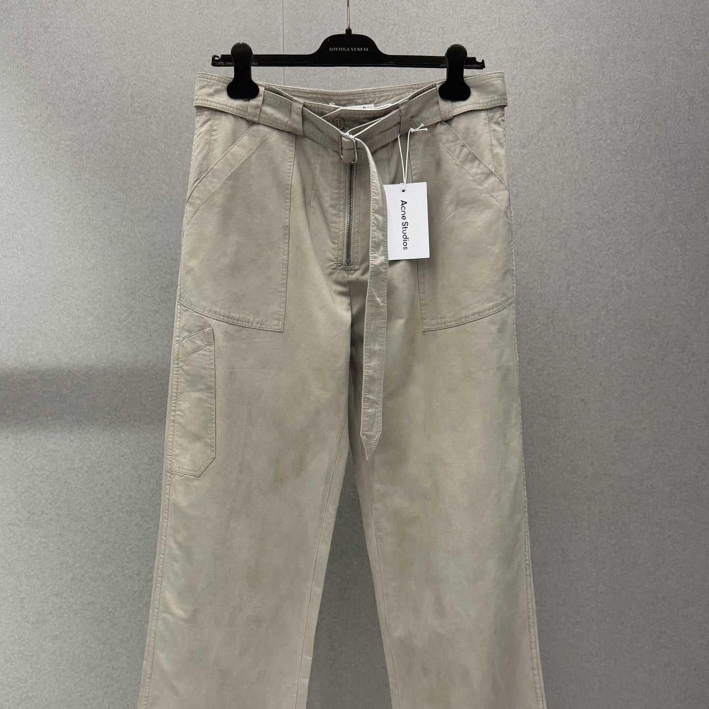 Casual Pants