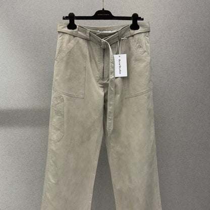 Casual Pants