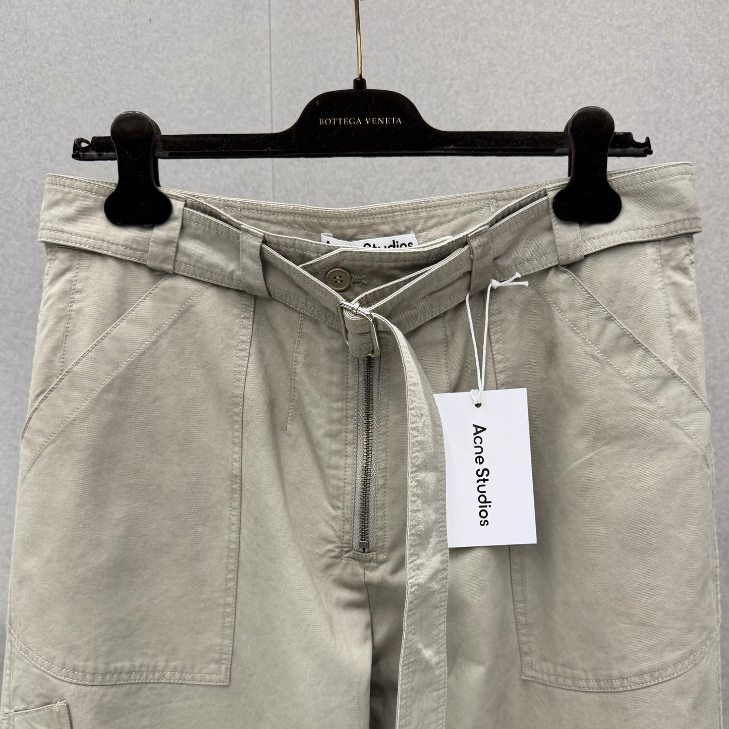 Casual Pants