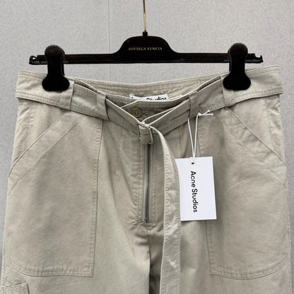 Casual Pants