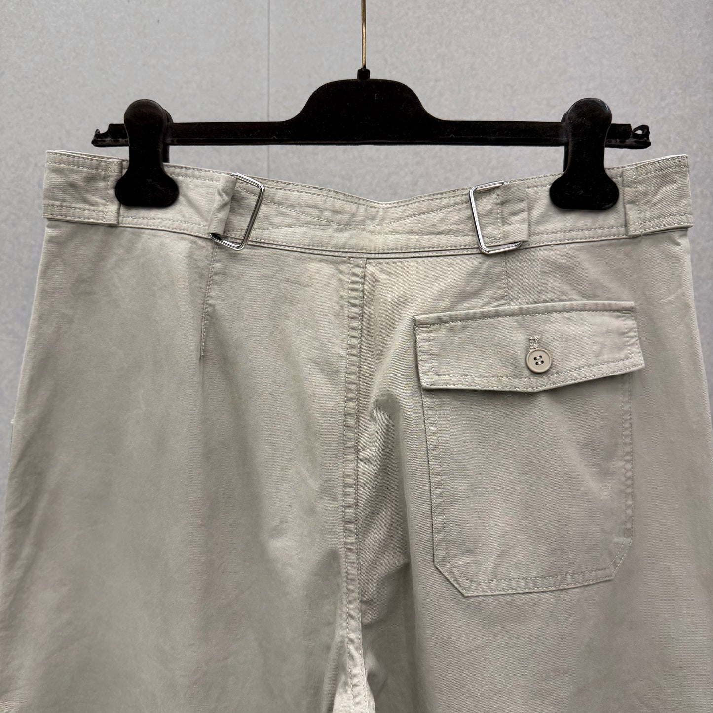Casual Pants