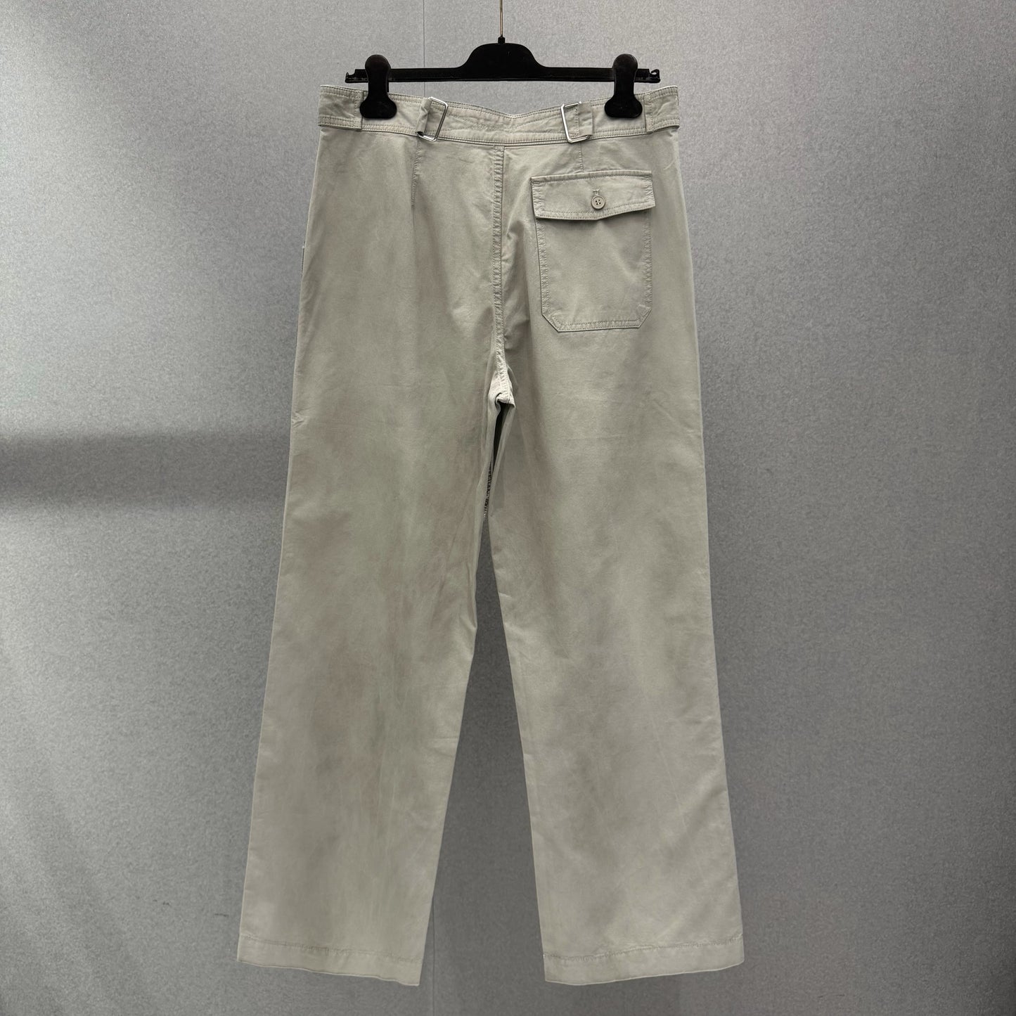 Casual Pants