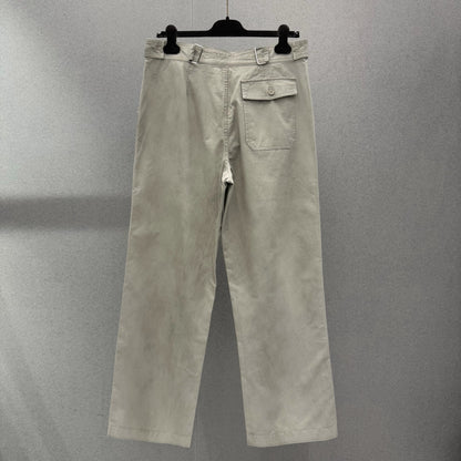 Casual Pants