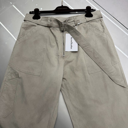 Casual Pants