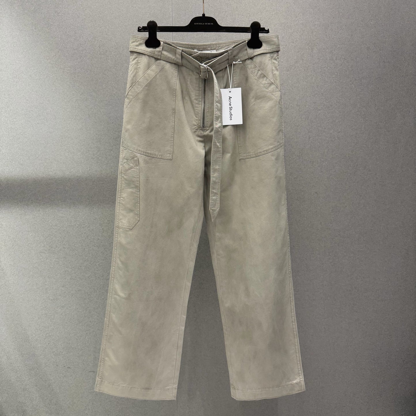 Casual Pants