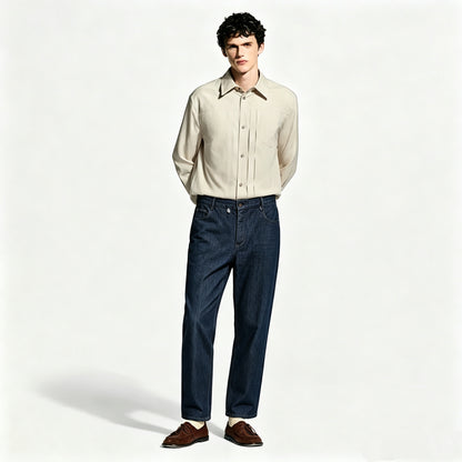 Casual Pants