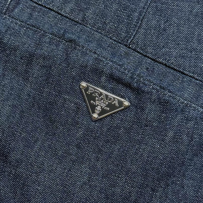 Casual Pants
