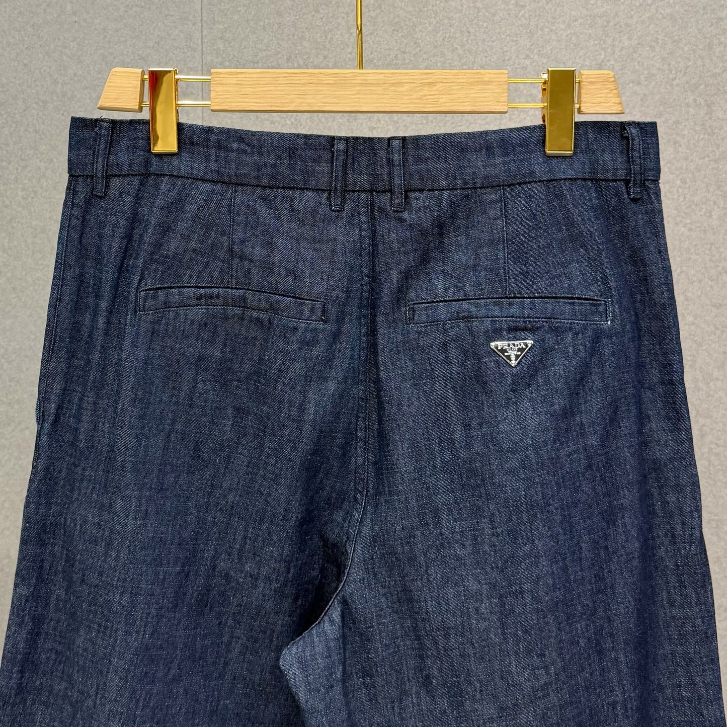 Casual Pants
