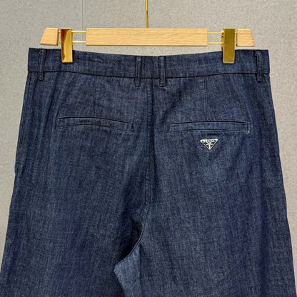 Casual Pants