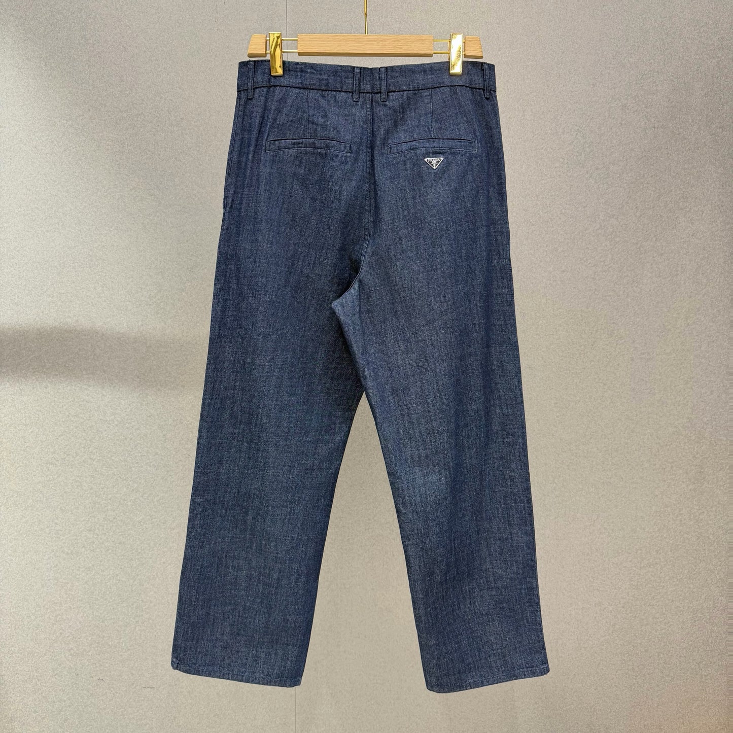 Casual Pants